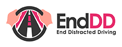 End Distracted Driving