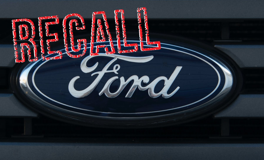 For Recall